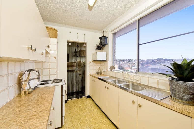 Apt 11, 20  Arcadia Street, COOGEE NSW 2034, Coogee - Thumbnail 5