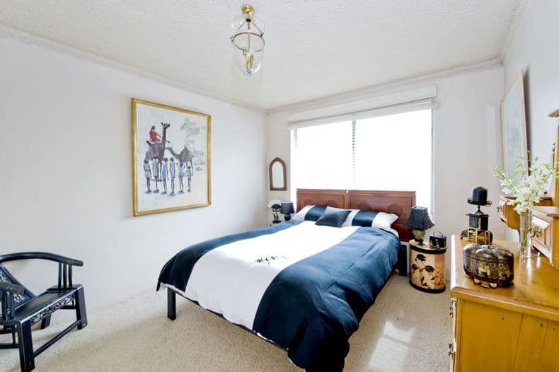 Apt 11, 20  Arcadia Street, COOGEE NSW 2034, Coogee - Thumbnail 6