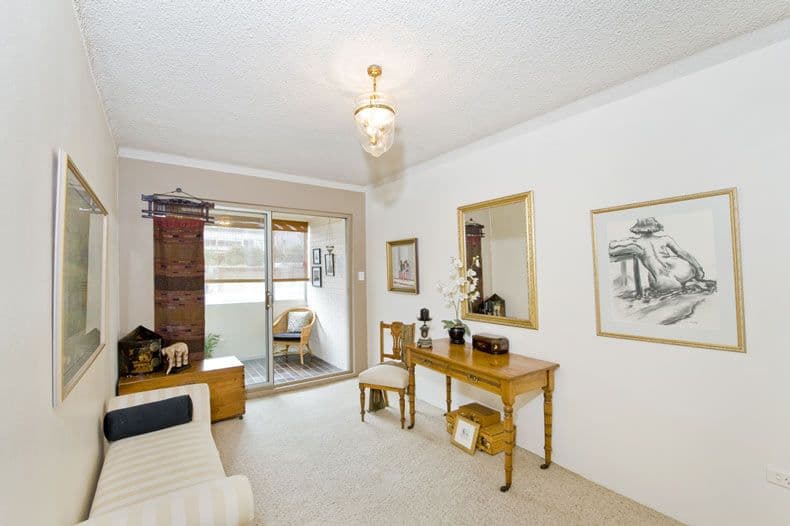 Apt 11, 20  Arcadia Street, COOGEE NSW 2034, Coogee - Thumbnail 7