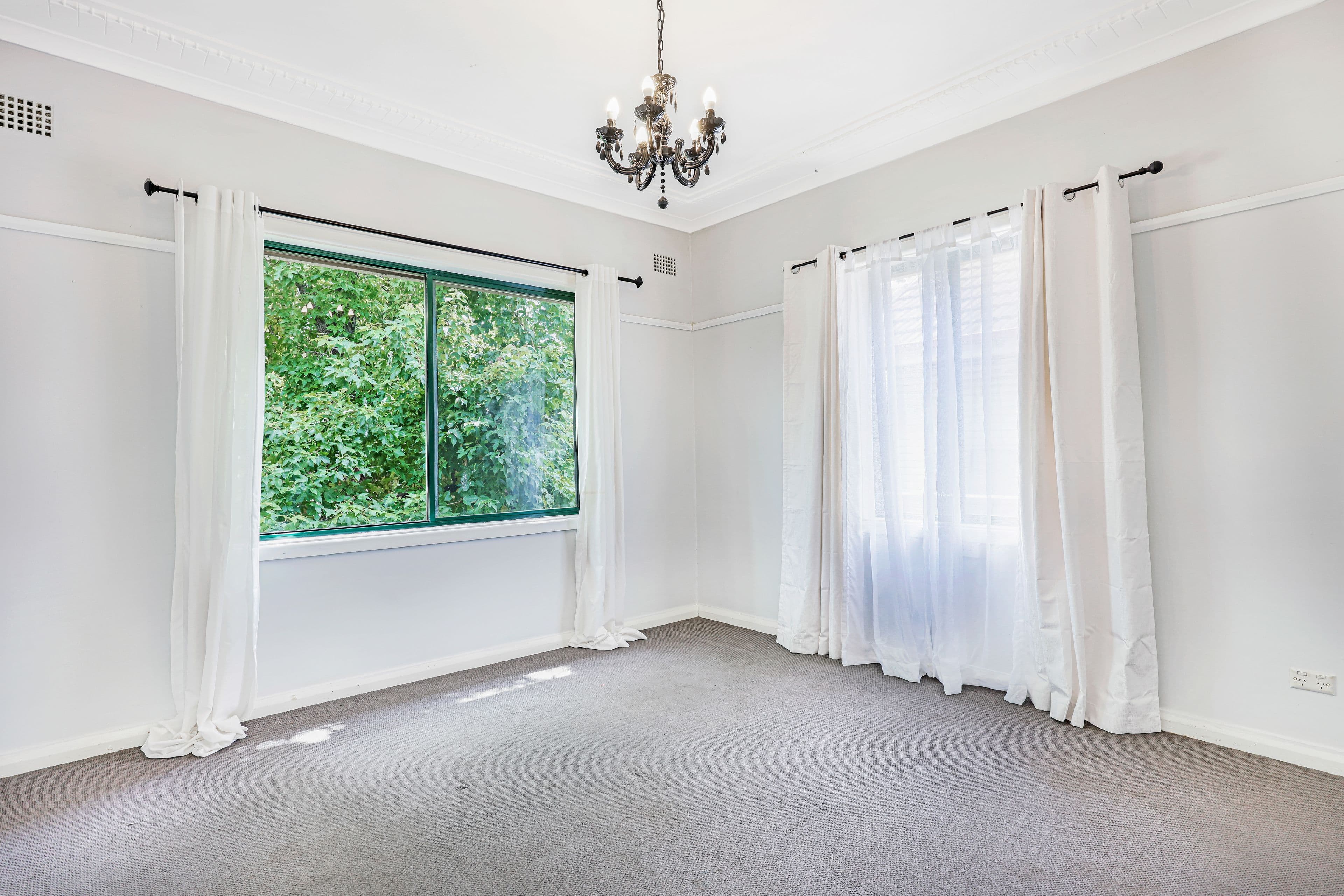 36 Kent Street, Tamworth NSW 2340, Tamworth - Thumbnail 4
