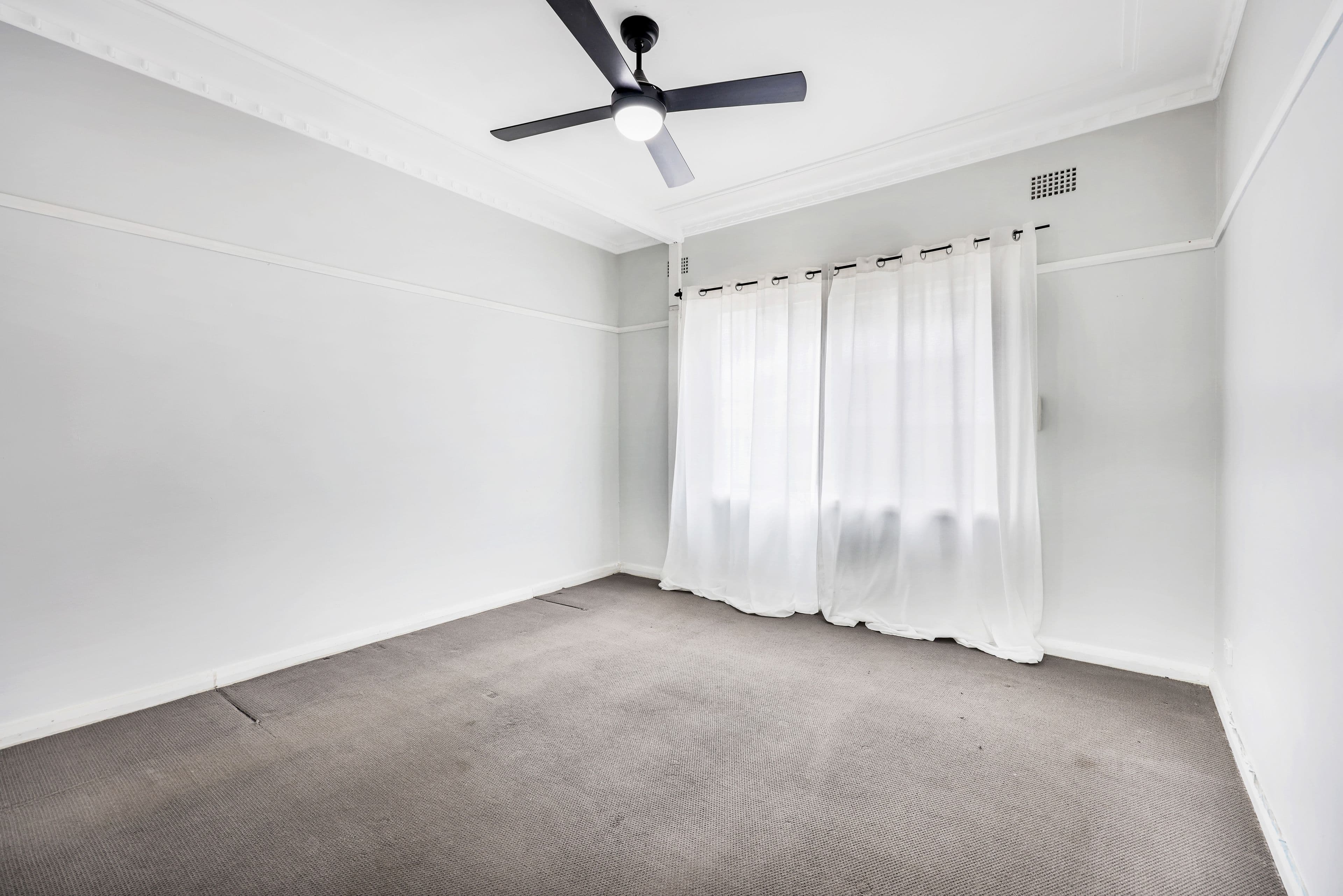 36 Kent Street, Tamworth NSW 2340, Tamworth - Thumbnail 5