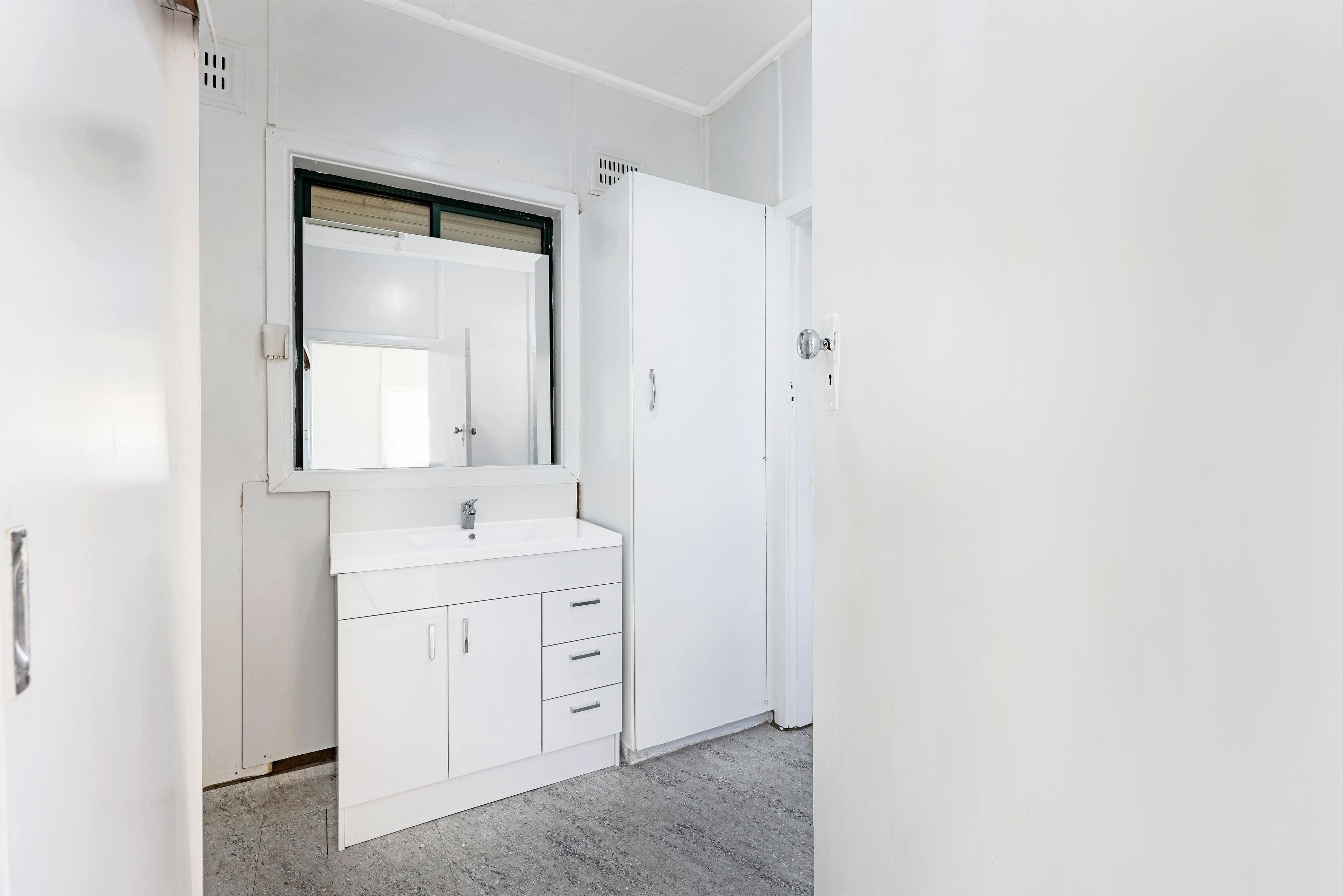 36 Kent Street, Tamworth NSW 2340, Tamworth - Thumbnail 6