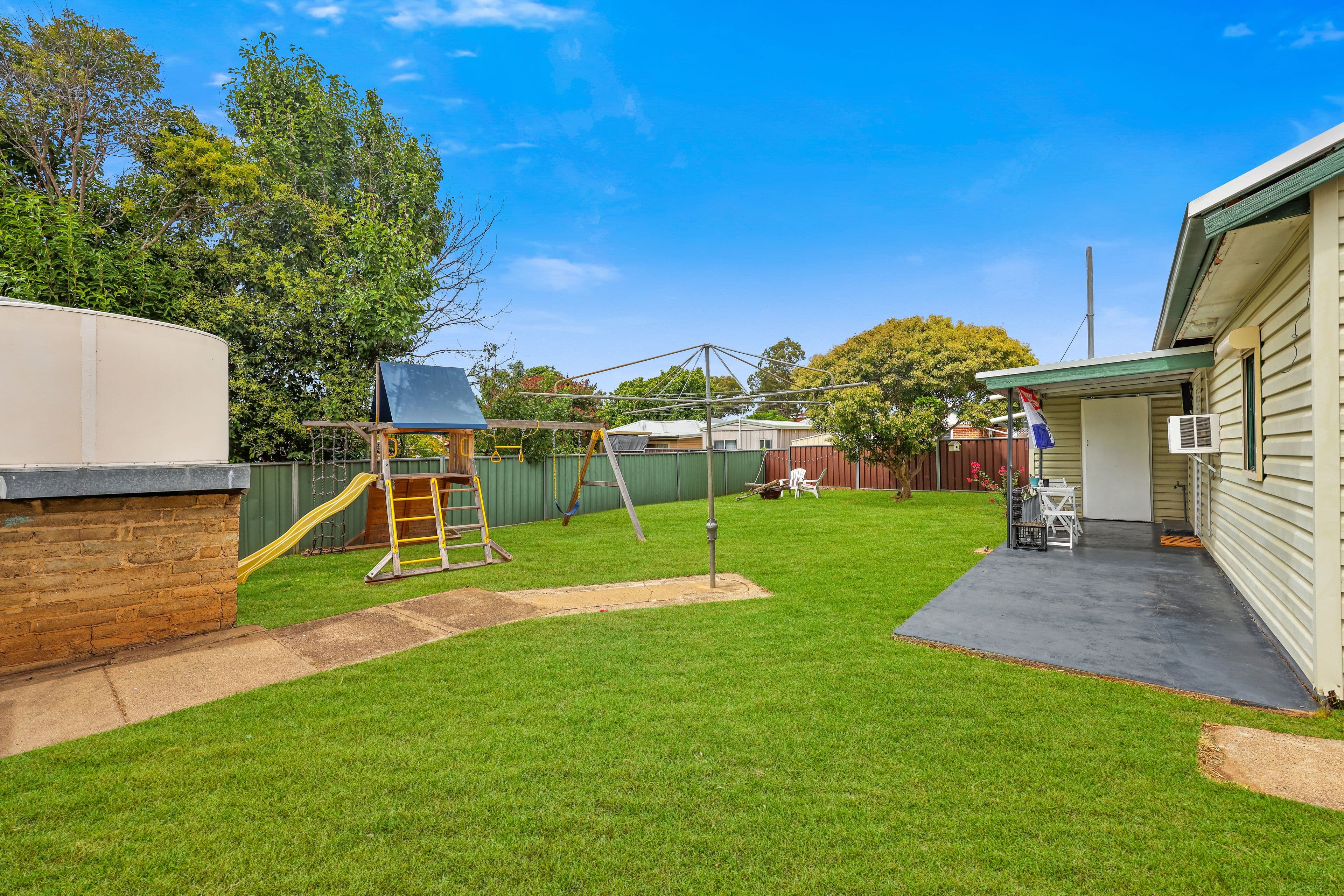 36 Kent Street, Tamworth NSW 2340, Tamworth - Thumbnail 7