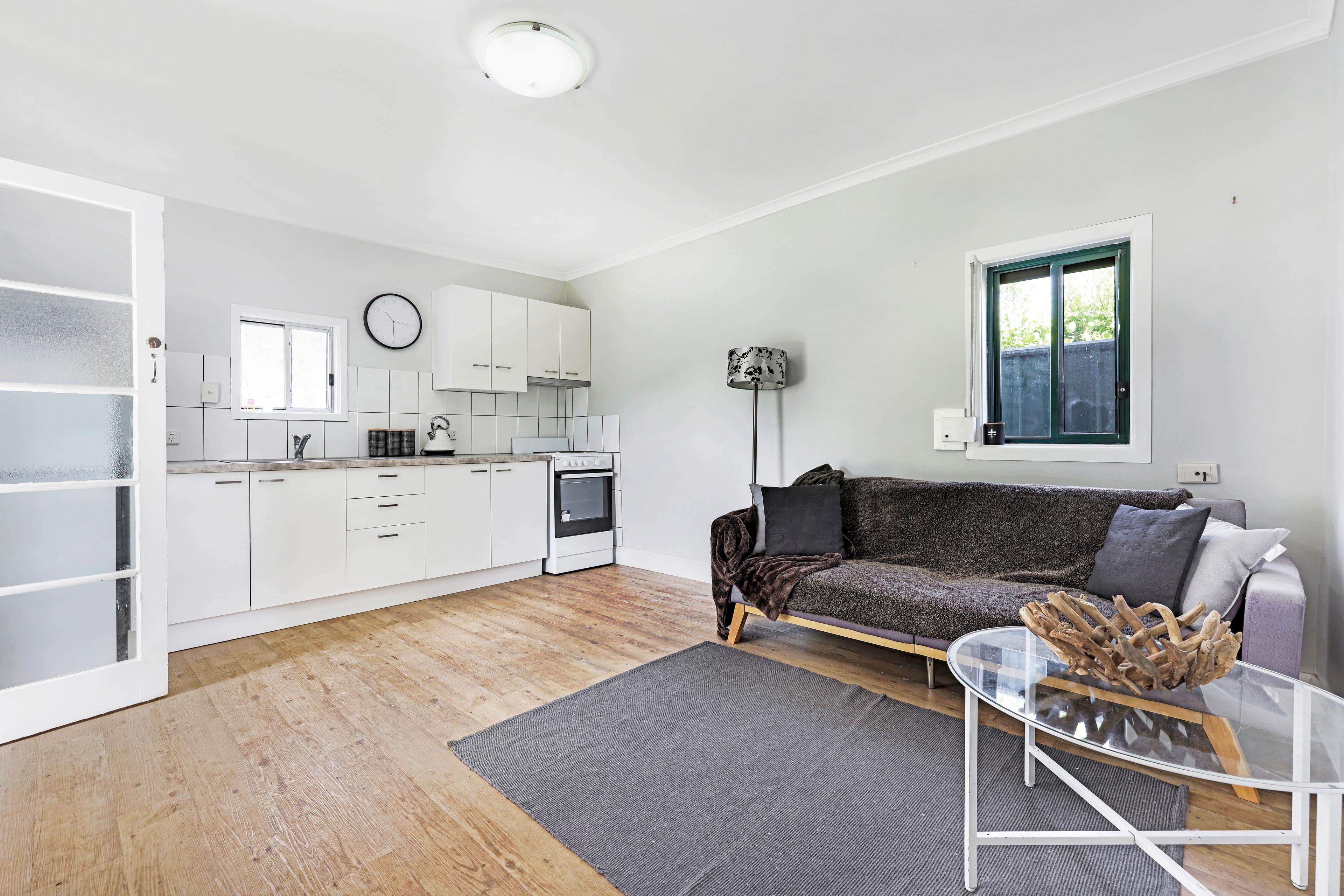 36 Kent Street, Tamworth NSW 2340, Tamworth - Thumbnail 8