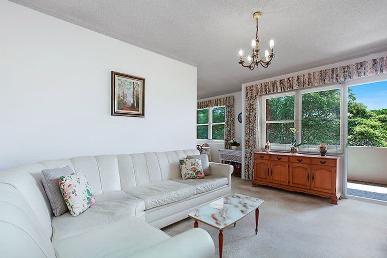 22-24 Bream Street, Coogee NSW 2034, Coogee - Image 1
