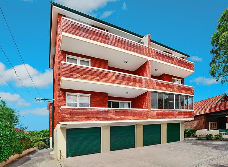 22-24 Bream Street, Coogee NSW 2034, Coogee - Thumbnail 2