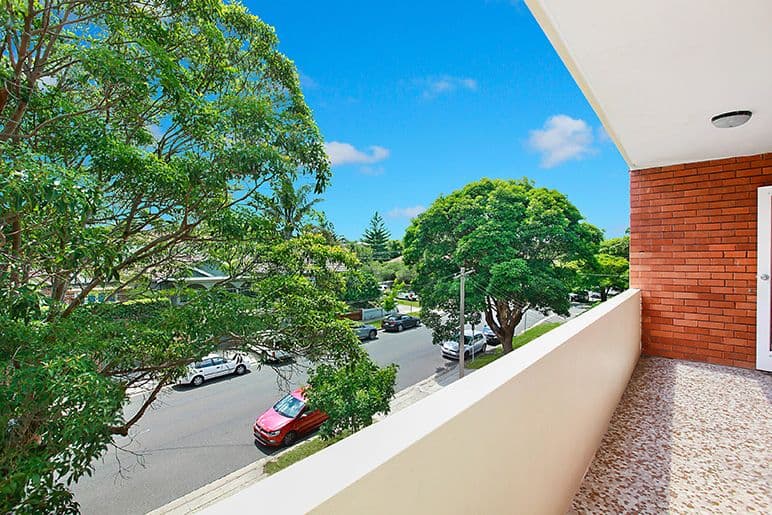 22-24 Bream Street, Coogee NSW 2034, Coogee - Thumbnail 3