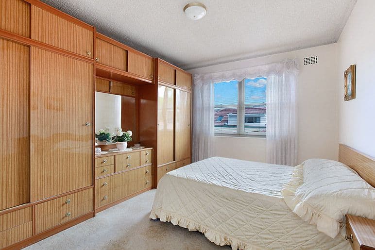 22-24 Bream Street, Coogee NSW 2034, Coogee - Thumbnail 4