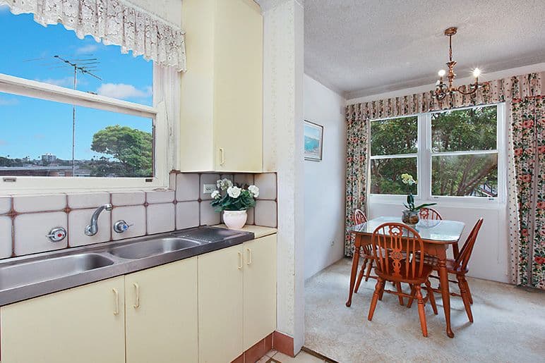 22-24 Bream Street, Coogee NSW 2034, Coogee - Thumbnail 6