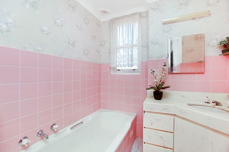 22-24 Bream Street, Coogee NSW 2034, Coogee - Thumbnail 7