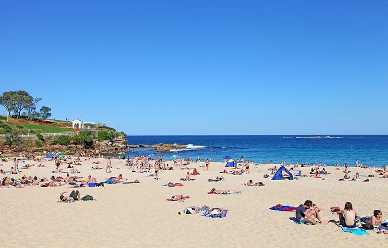 22-24 Bream Street, Coogee NSW 2034, Coogee - Thumbnail 8