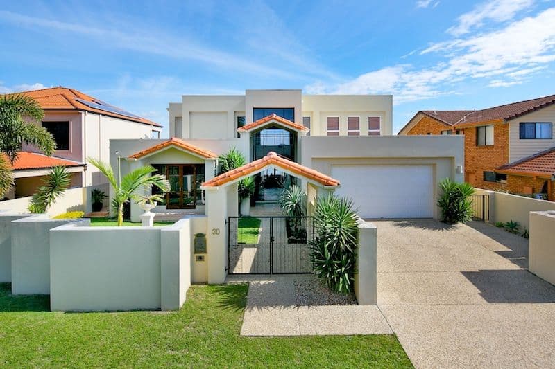 30 Lakefield Crescent, PARADISE POINT QLD 4216, Paradise Point - Thumbnail 5