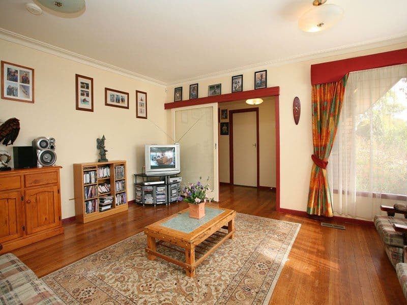 5 BUGGY RIDE Lane, CHIRNSIDE PARK VIC 3116, Chirnside Park - Image 1
