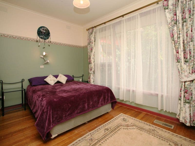 5 BUGGY RIDE Lane, CHIRNSIDE PARK VIC 3116, Chirnside Park - Thumbnail 4