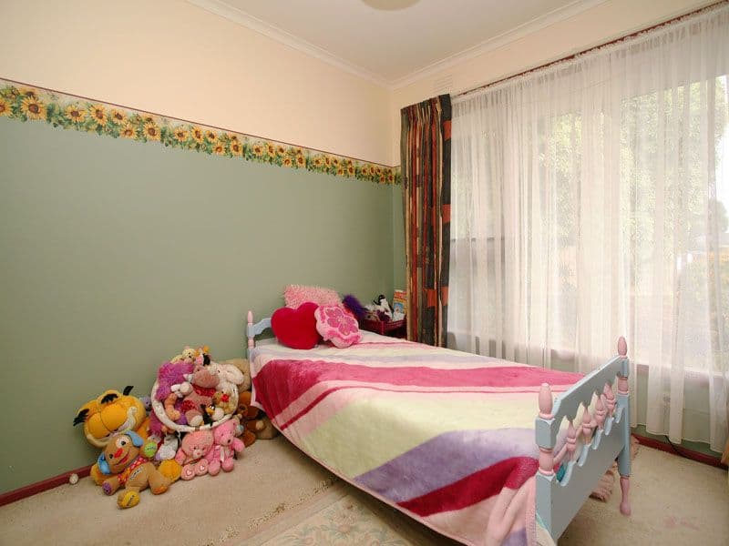 5 BUGGY RIDE Lane, CHIRNSIDE PARK VIC 3116, Chirnside Park - Thumbnail 5