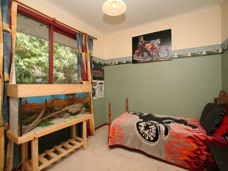 5 BUGGY RIDE Lane, CHIRNSIDE PARK VIC 3116, Chirnside Park - Thumbnail 6