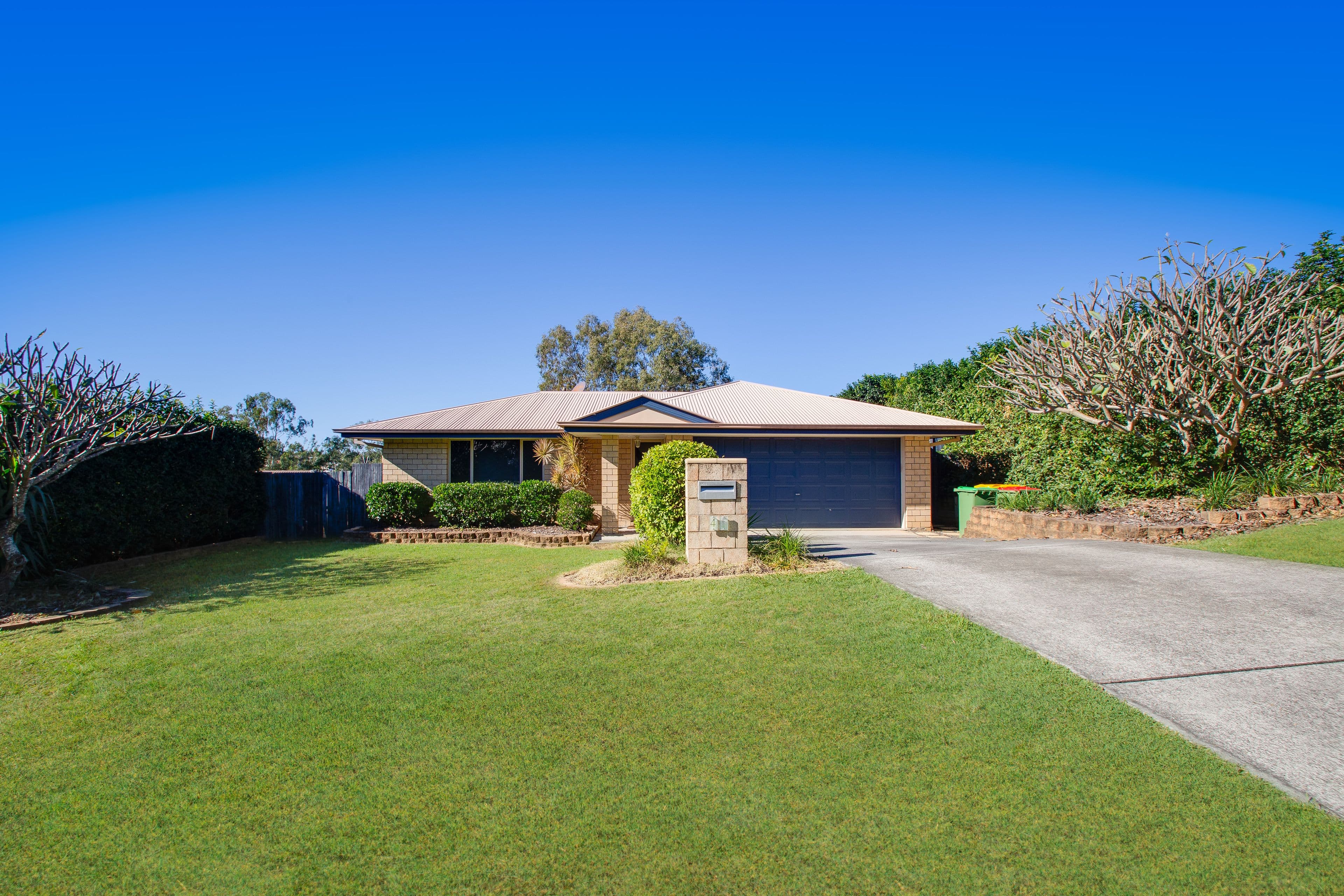 45 Jupiter Street, Wulkuraka QLD 4305, Wulkuraka - Image 1