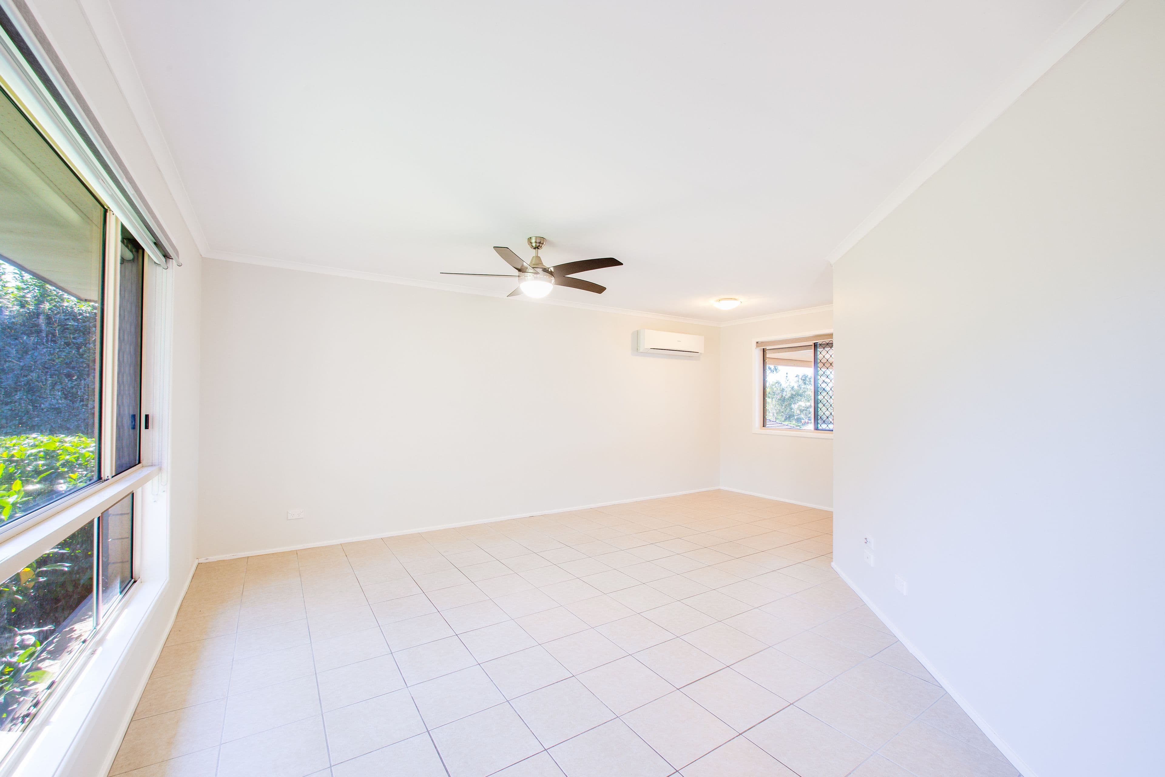 45 Jupiter Street, Wulkuraka QLD 4305, Wulkuraka - Thumbnail 3