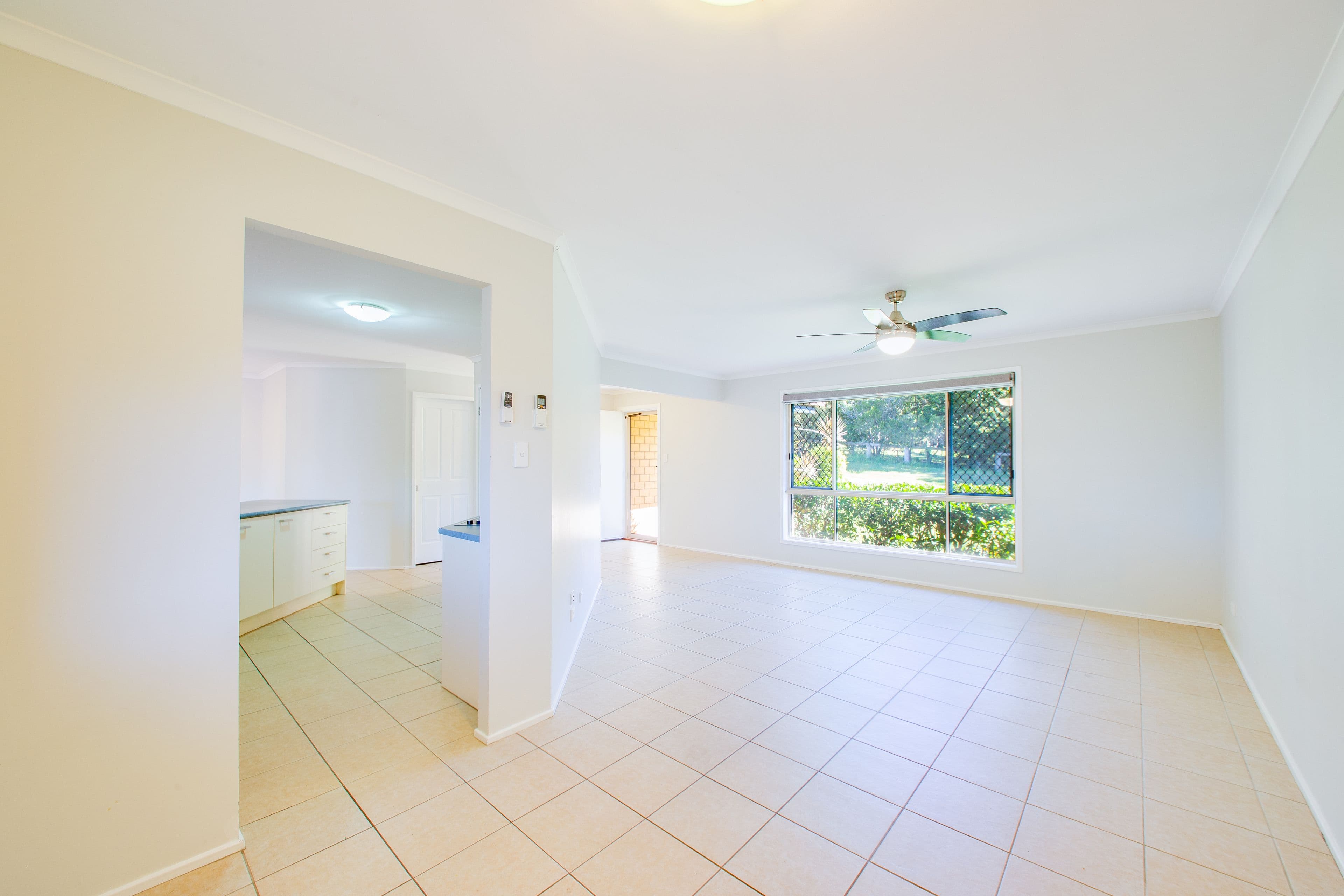 45 Jupiter Street, Wulkuraka QLD 4305, Wulkuraka - Thumbnail 4