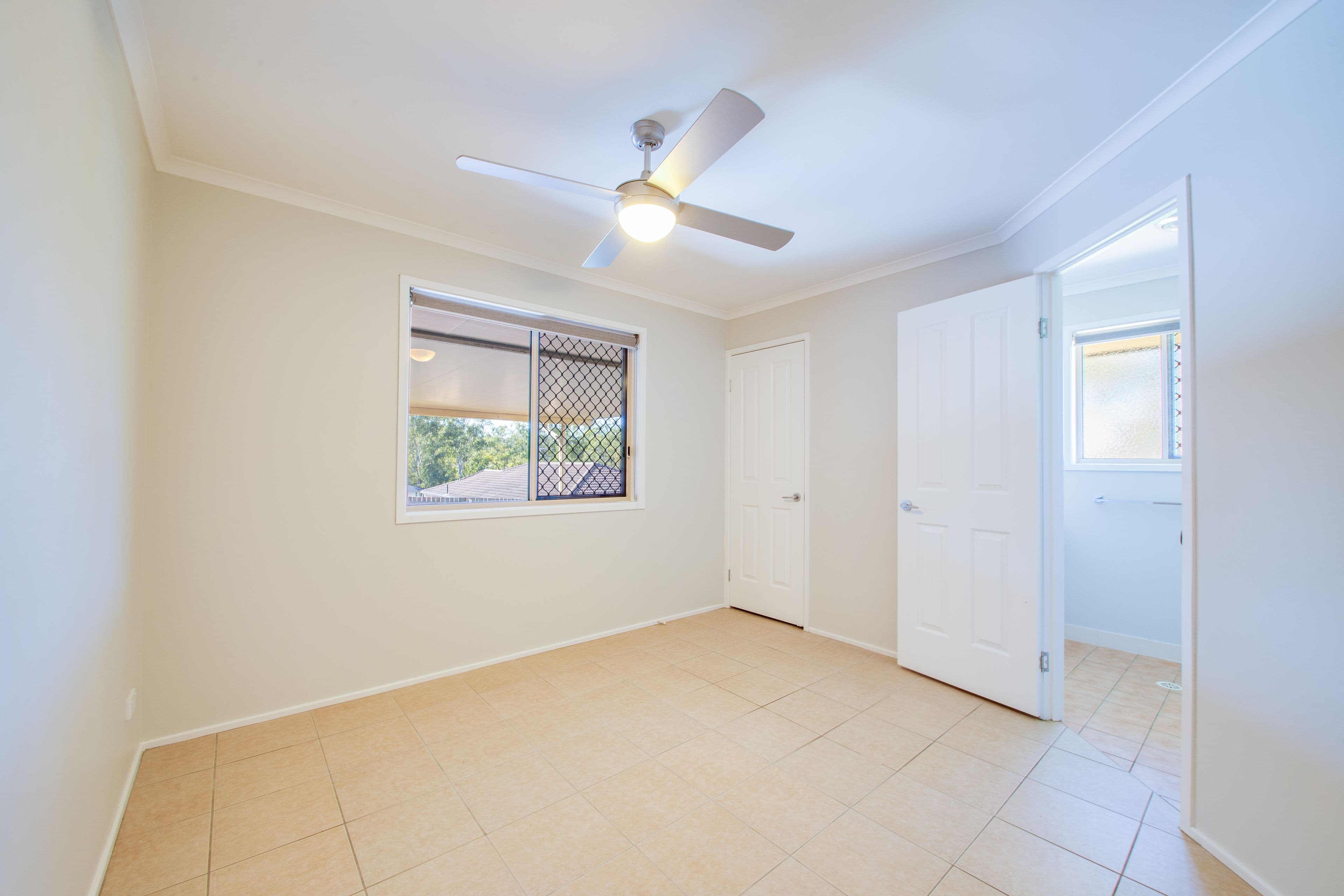45 Jupiter Street, Wulkuraka QLD 4305, Wulkuraka - Thumbnail 8