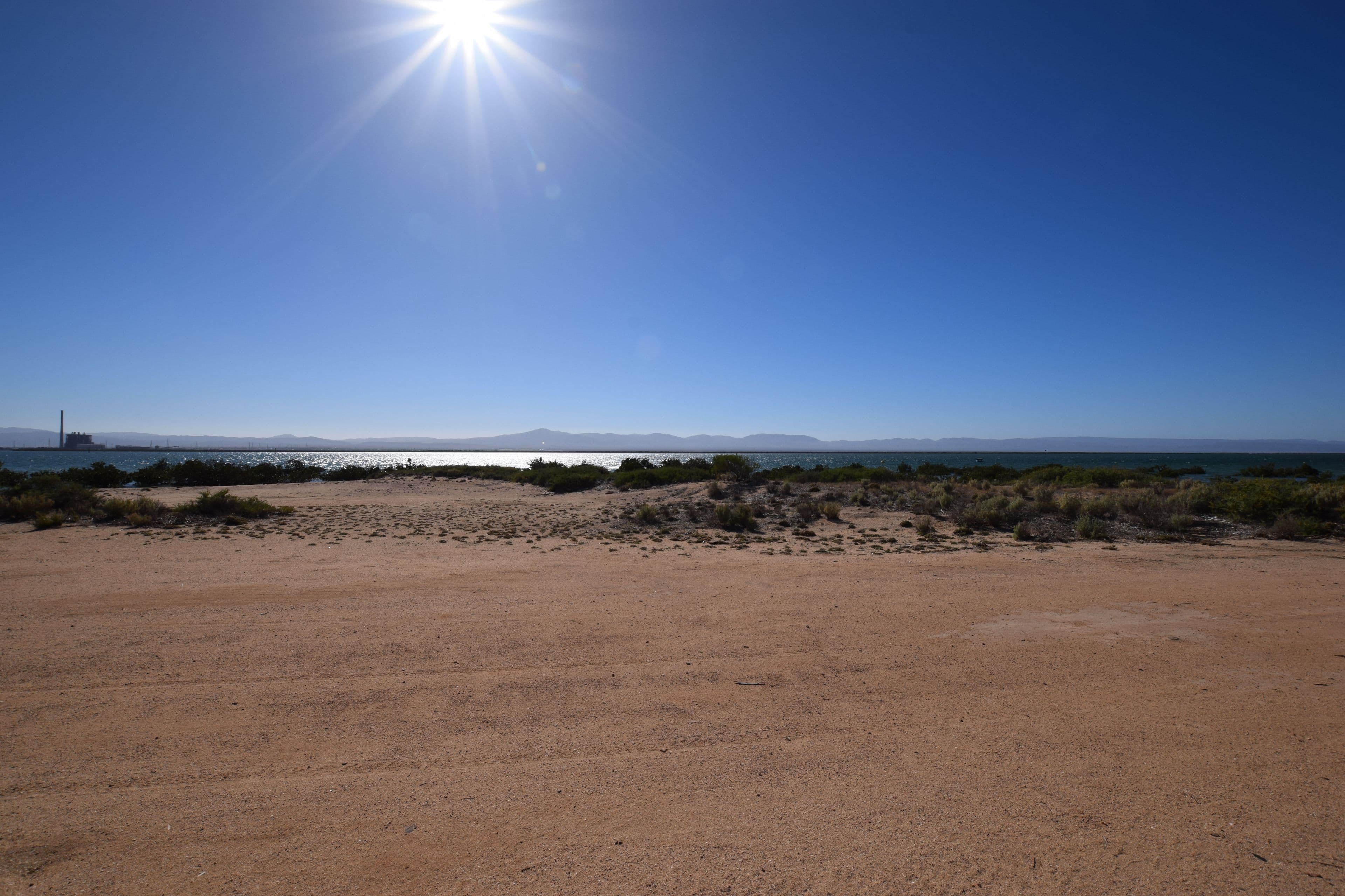 8 O'Connell Court, COMMISSARIAT POINT SA 5700, Commissariat Point - Thumbnail 2