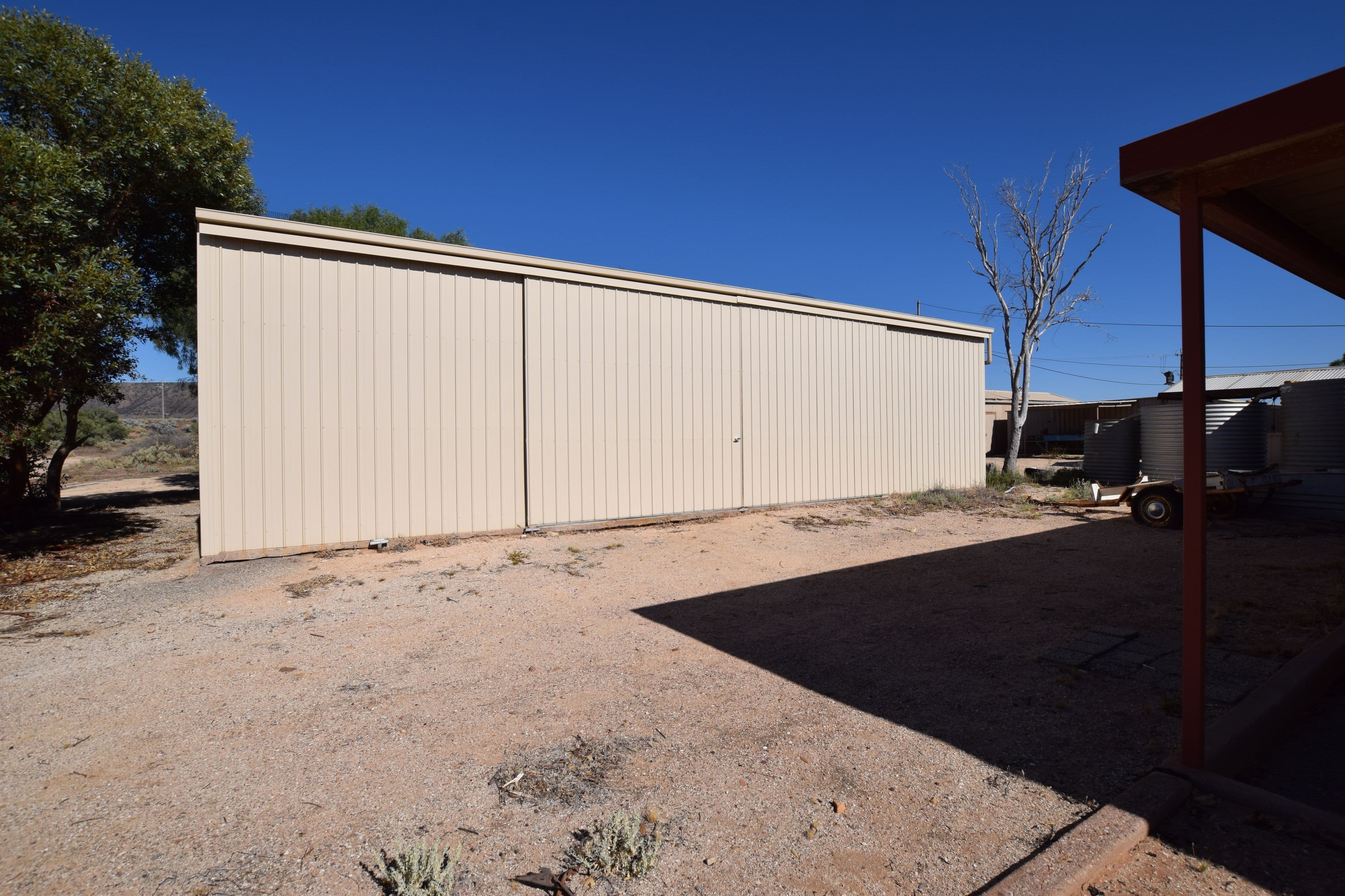 8 O'Connell Court, COMMISSARIAT POINT SA 5700, Commissariat Point - Thumbnail 3