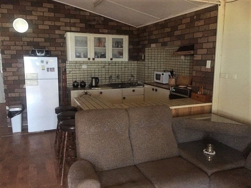 8 O'Connell Court, COMMISSARIAT POINT SA 5700, Commissariat Point - Thumbnail 4