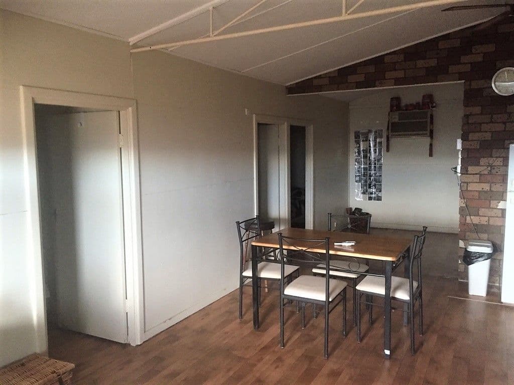8 O'Connell Court, COMMISSARIAT POINT SA 5700, Commissariat Point - Thumbnail 5