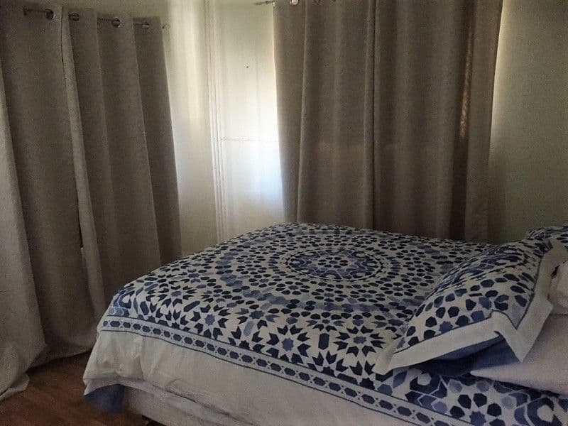 8 O'Connell Court, COMMISSARIAT POINT SA 5700, Commissariat Point - Thumbnail 6