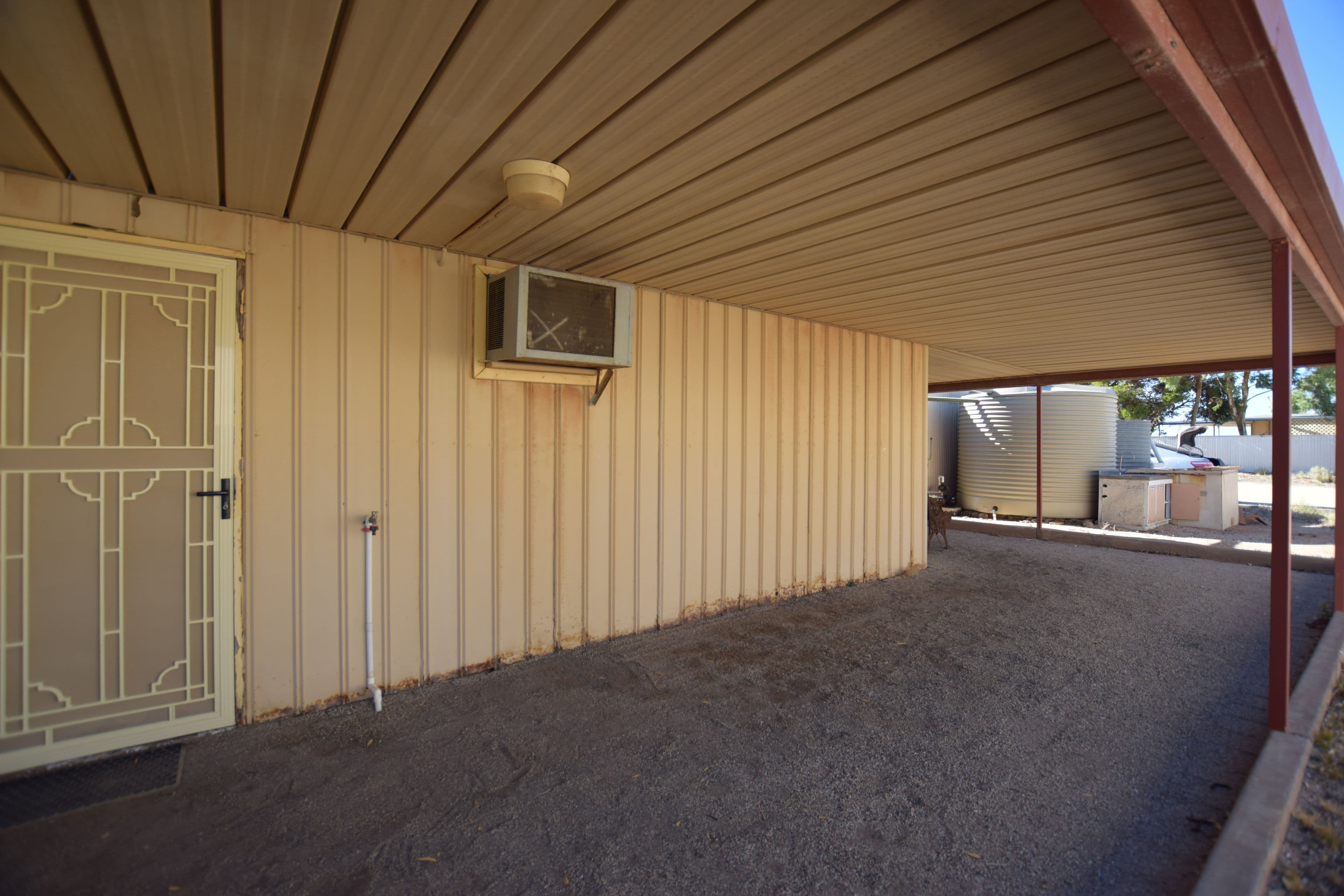 8 O'Connell Court, COMMISSARIAT POINT SA 5700, Commissariat Point - Thumbnail 7