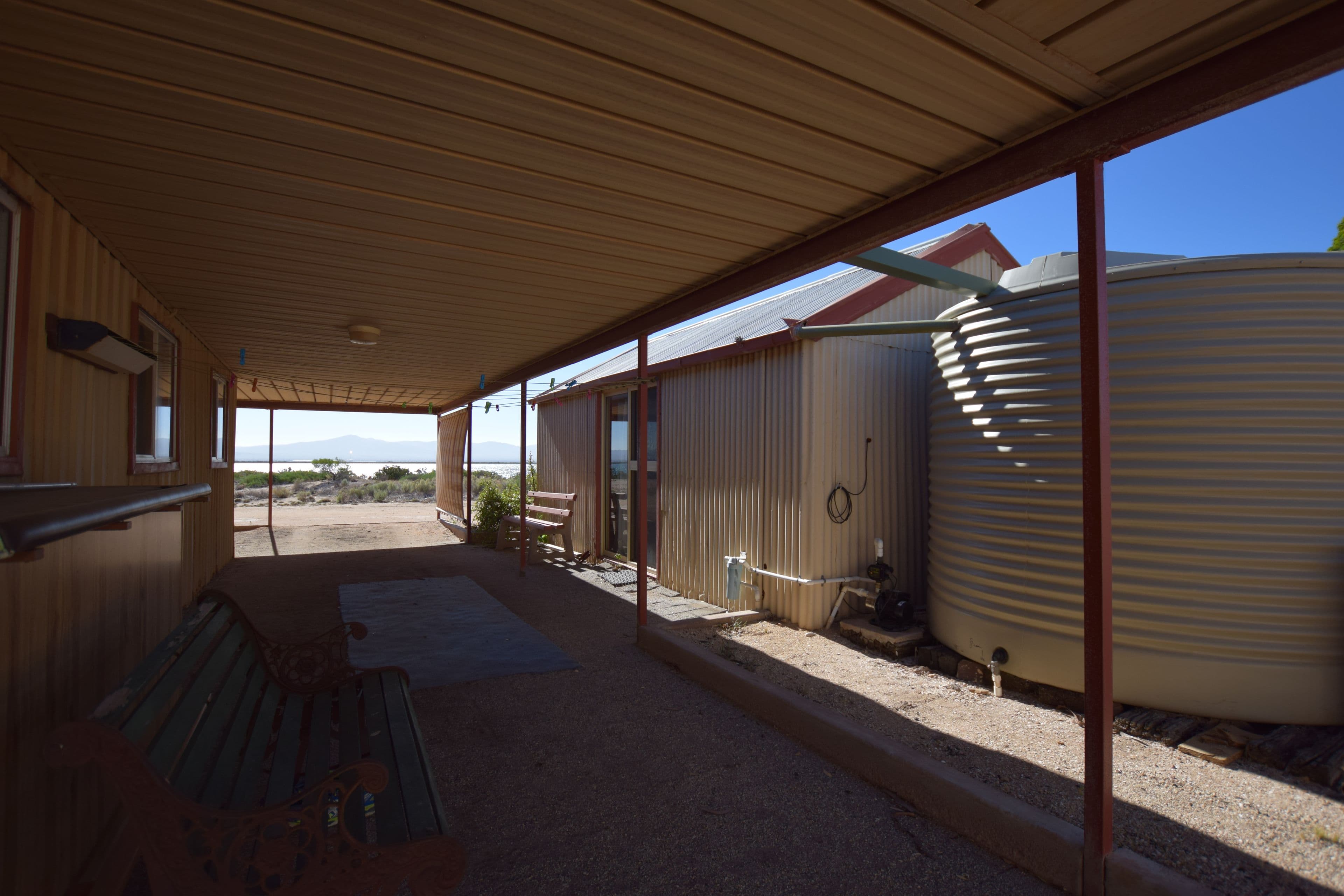 8 O'Connell Court, COMMISSARIAT POINT SA 5700, Commissariat Point - Thumbnail 8