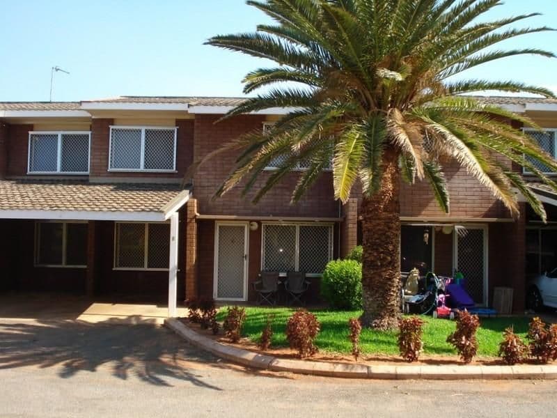 KARRATHA WA 6714, Karratha - Image 1