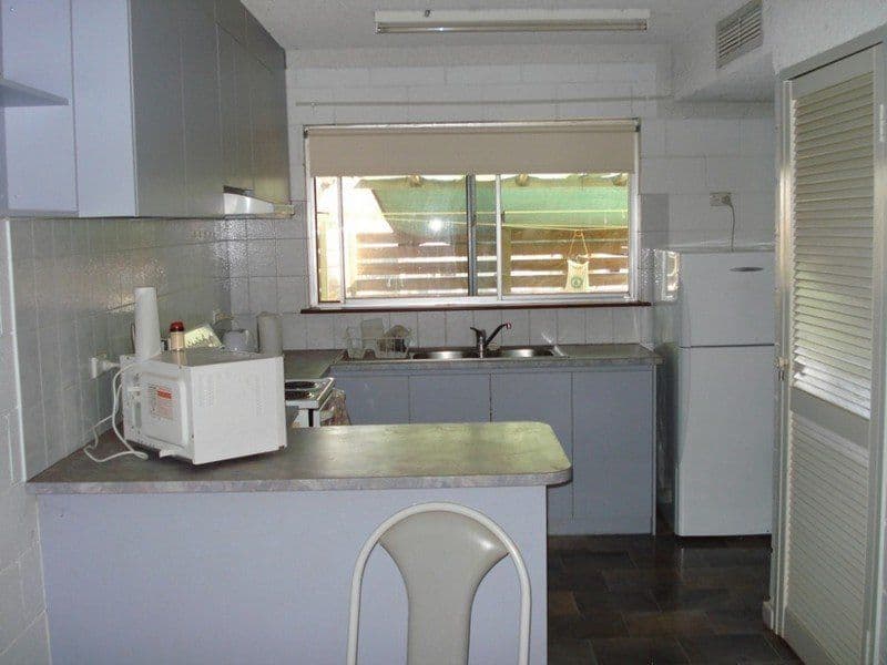 KARRATHA WA 6714, Karratha - Thumbnail 4