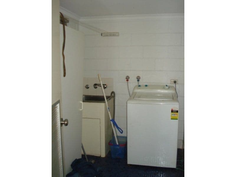 KARRATHA WA 6714, Karratha - Thumbnail 5