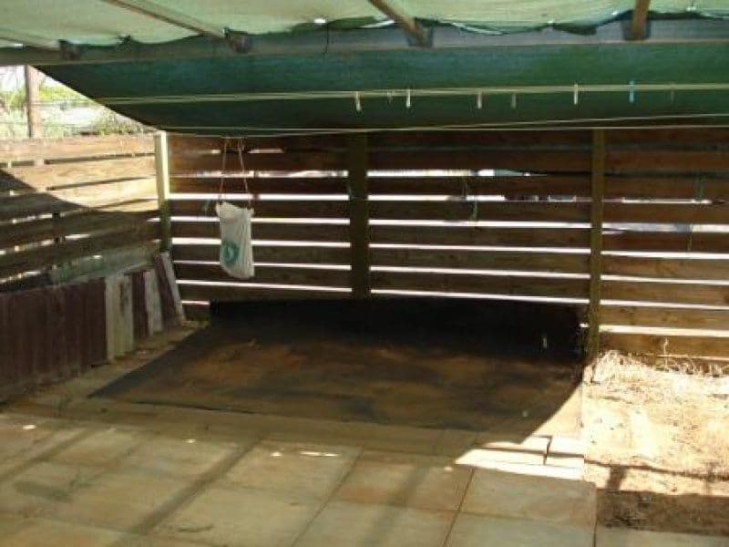 KARRATHA WA 6714, Karratha - Thumbnail 6