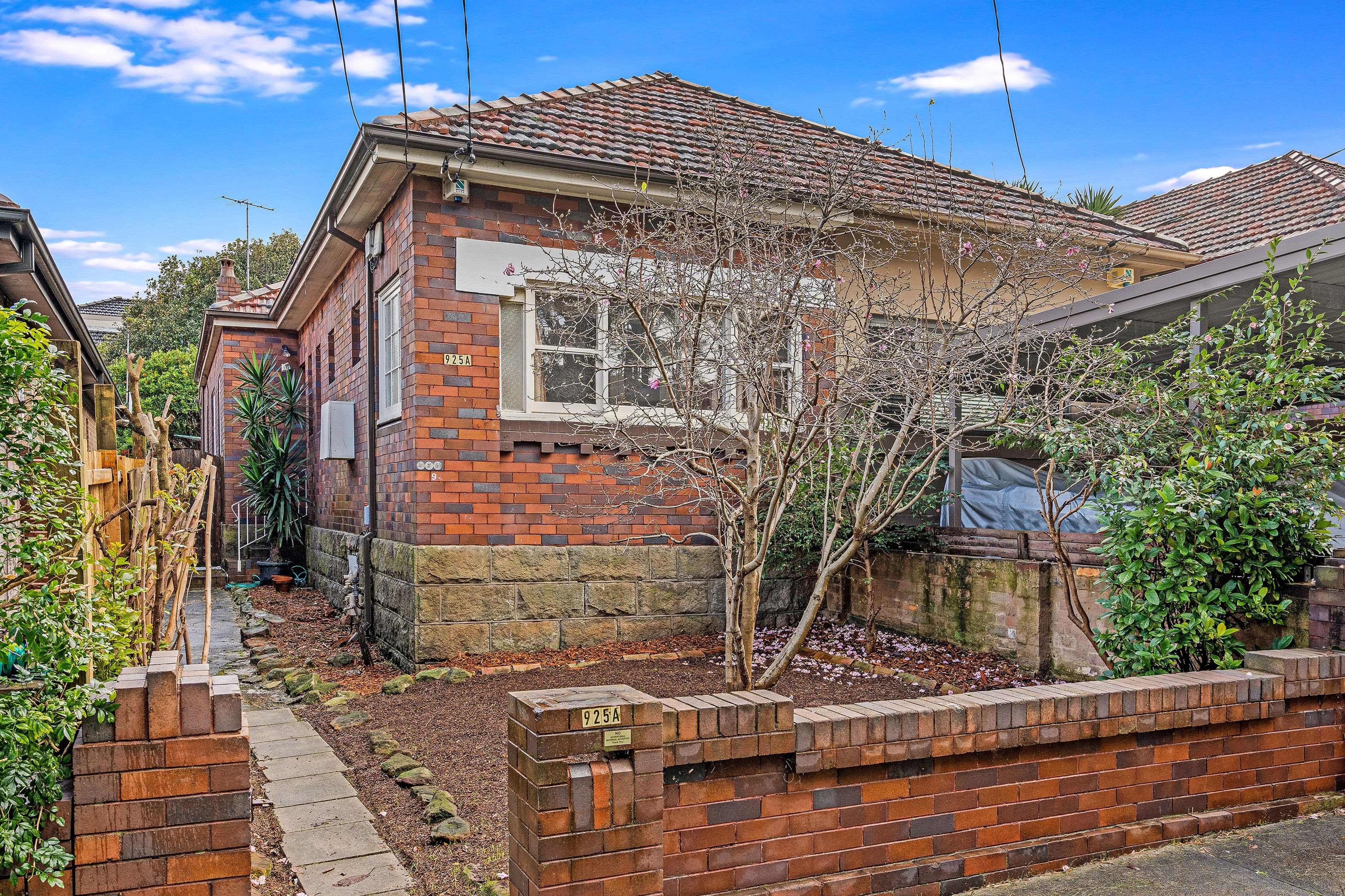 925A Anzac Parade, Maroubra NSW 2035, Maroubra - Image 1