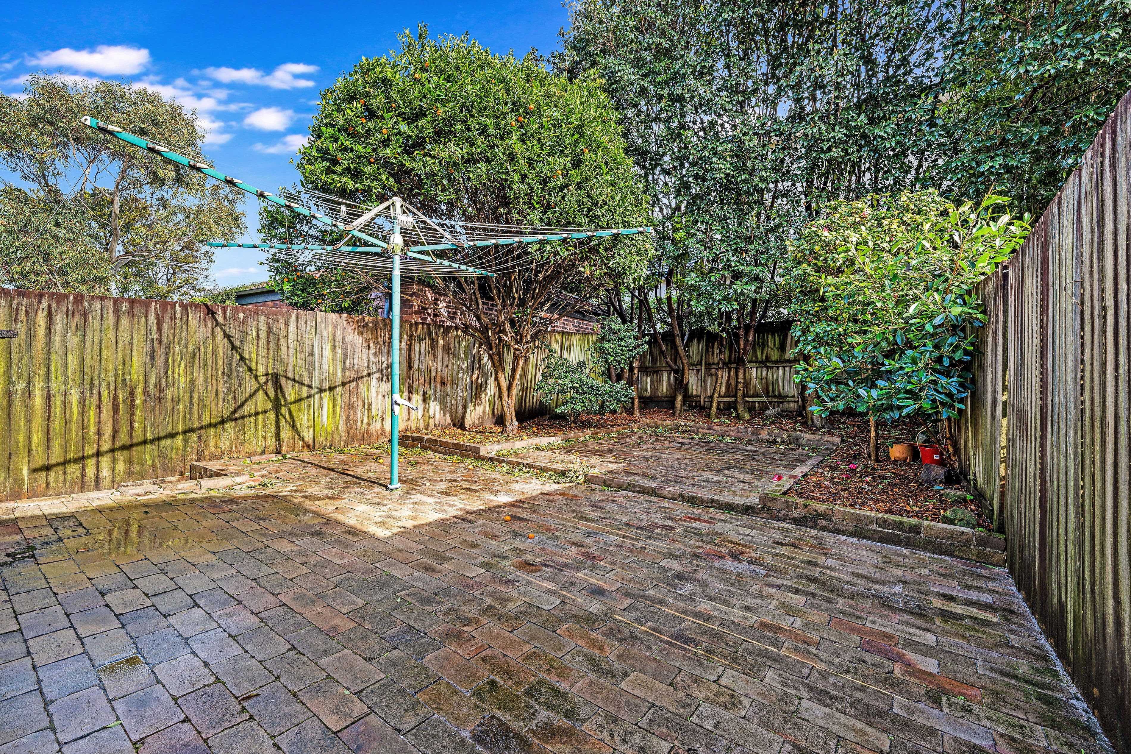 925A Anzac Parade, Maroubra NSW 2035, Maroubra - Thumbnail 2