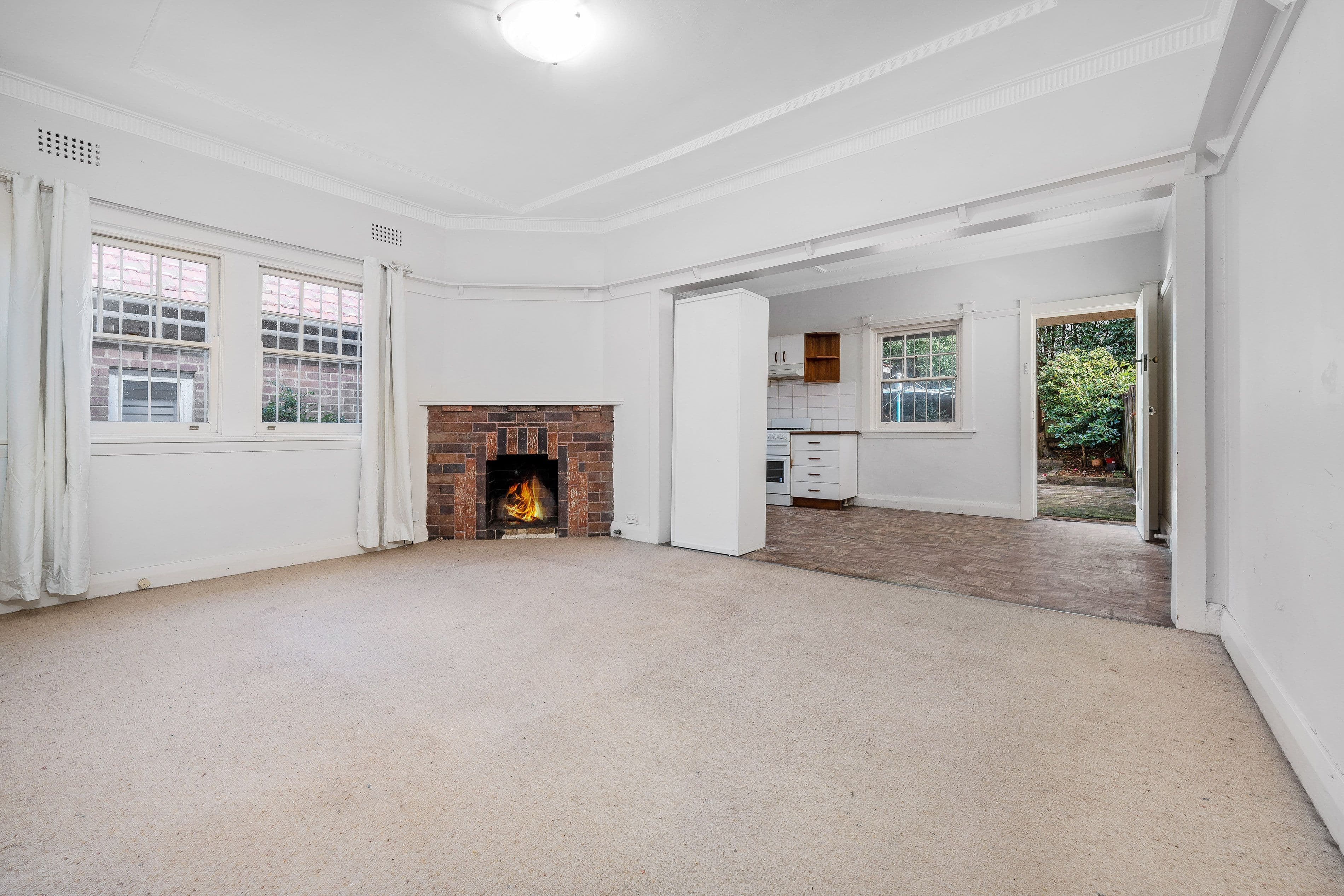 925A Anzac Parade, Maroubra NSW 2035, Maroubra - Thumbnail 5