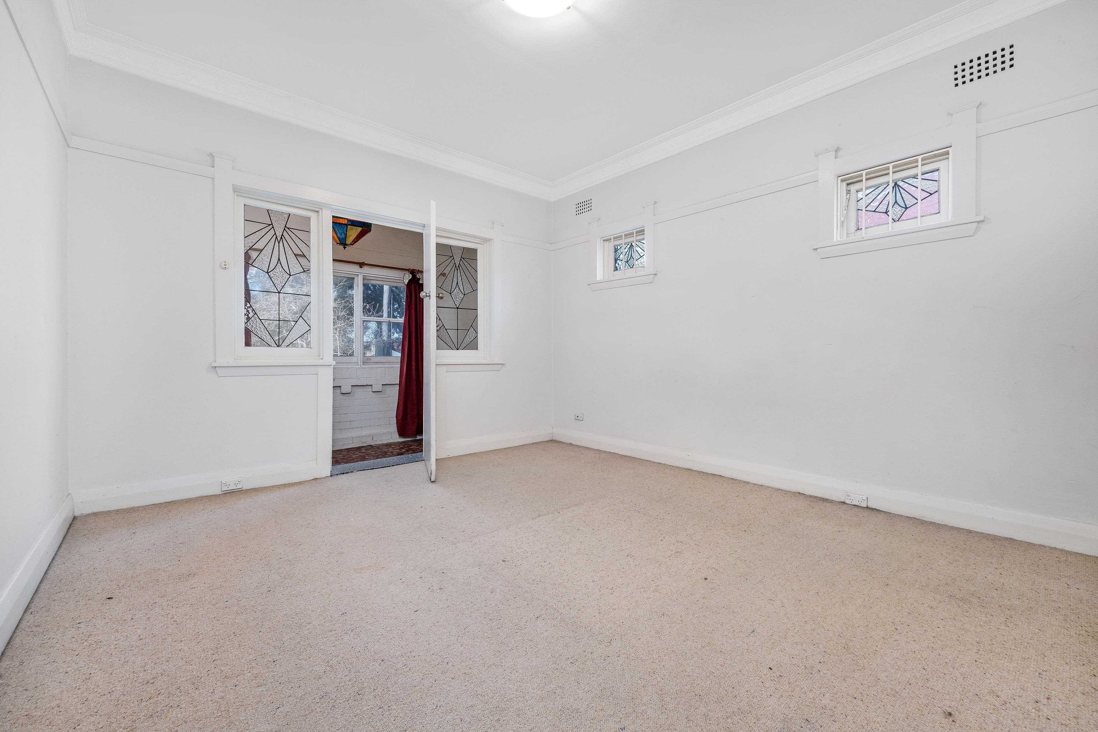 925A Anzac Parade, Maroubra NSW 2035, Maroubra - Thumbnail 6