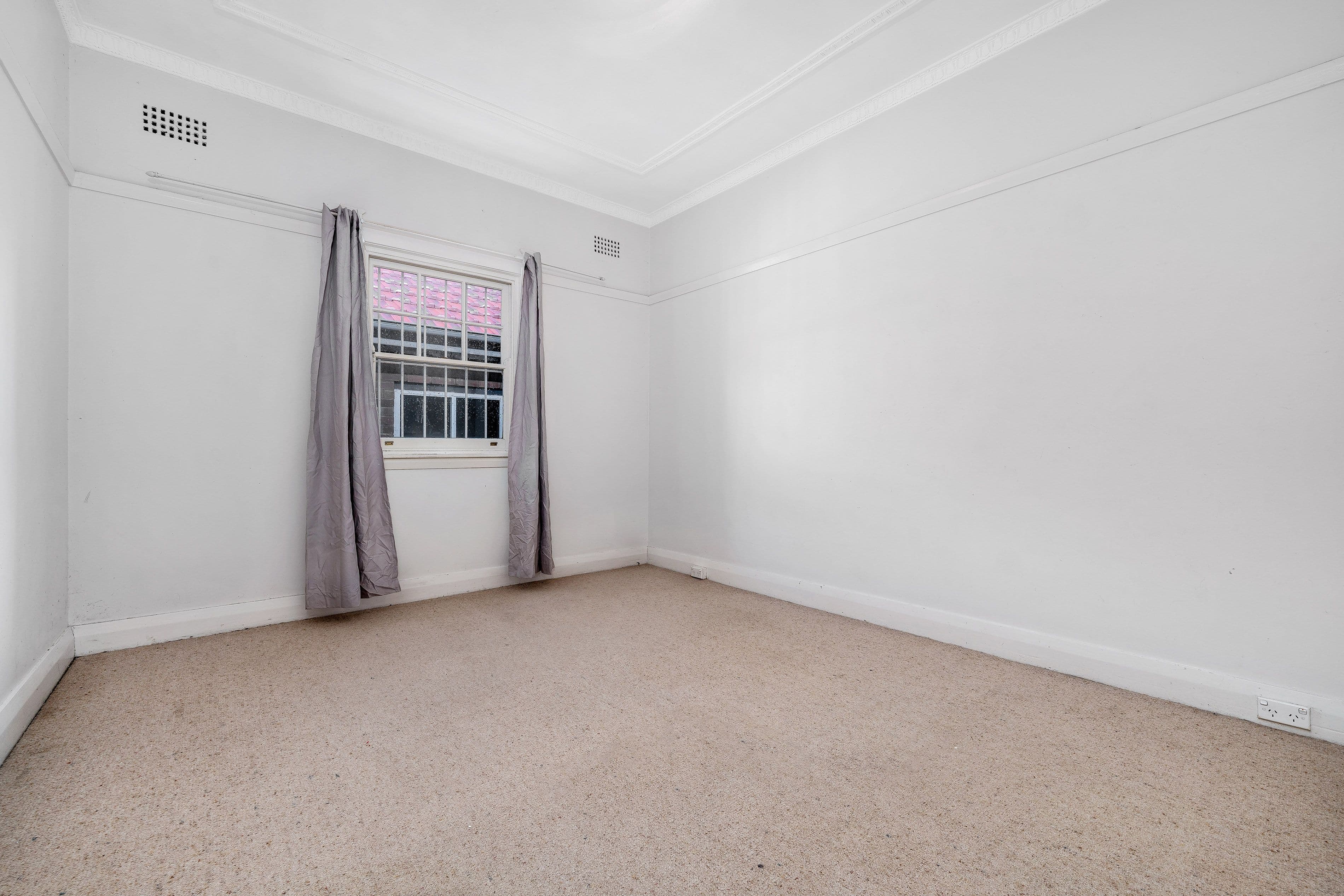 925A Anzac Parade, Maroubra NSW 2035, Maroubra - Thumbnail 7