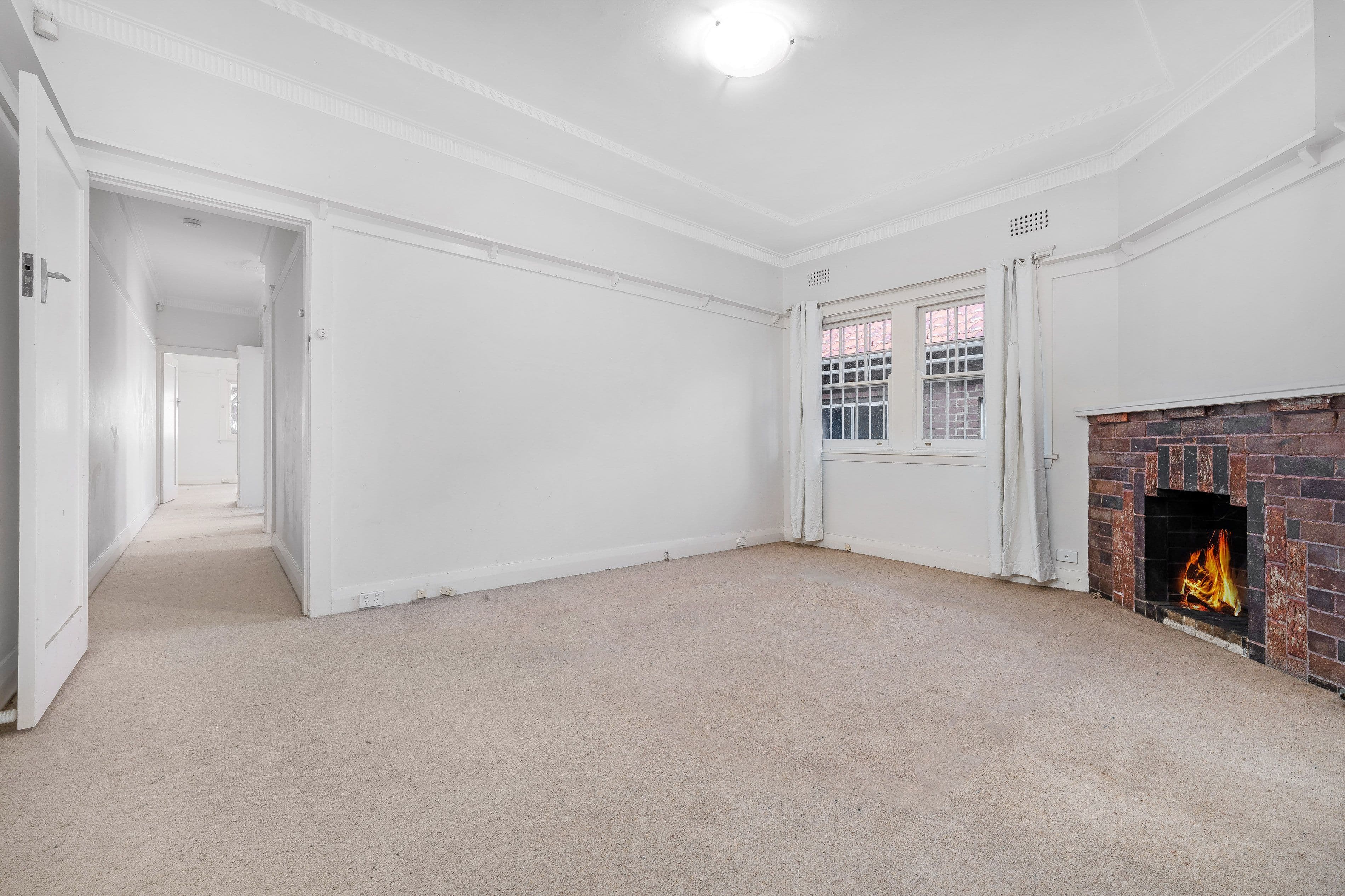 925A Anzac Parade, Maroubra NSW 2035, Maroubra - Thumbnail 8