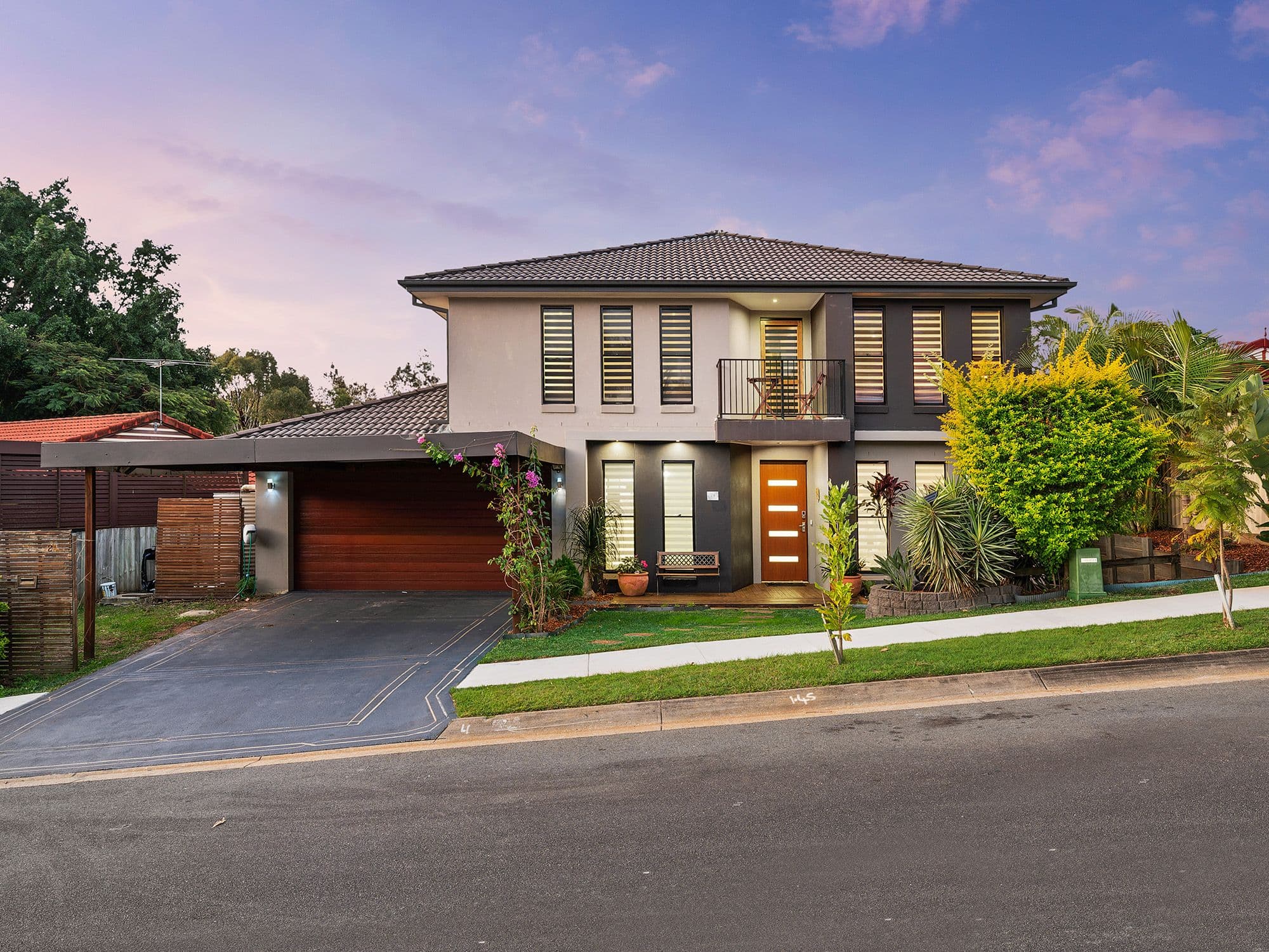 2A Gymea Place, Kuraby QLD 4112, Kuraby - Image 1