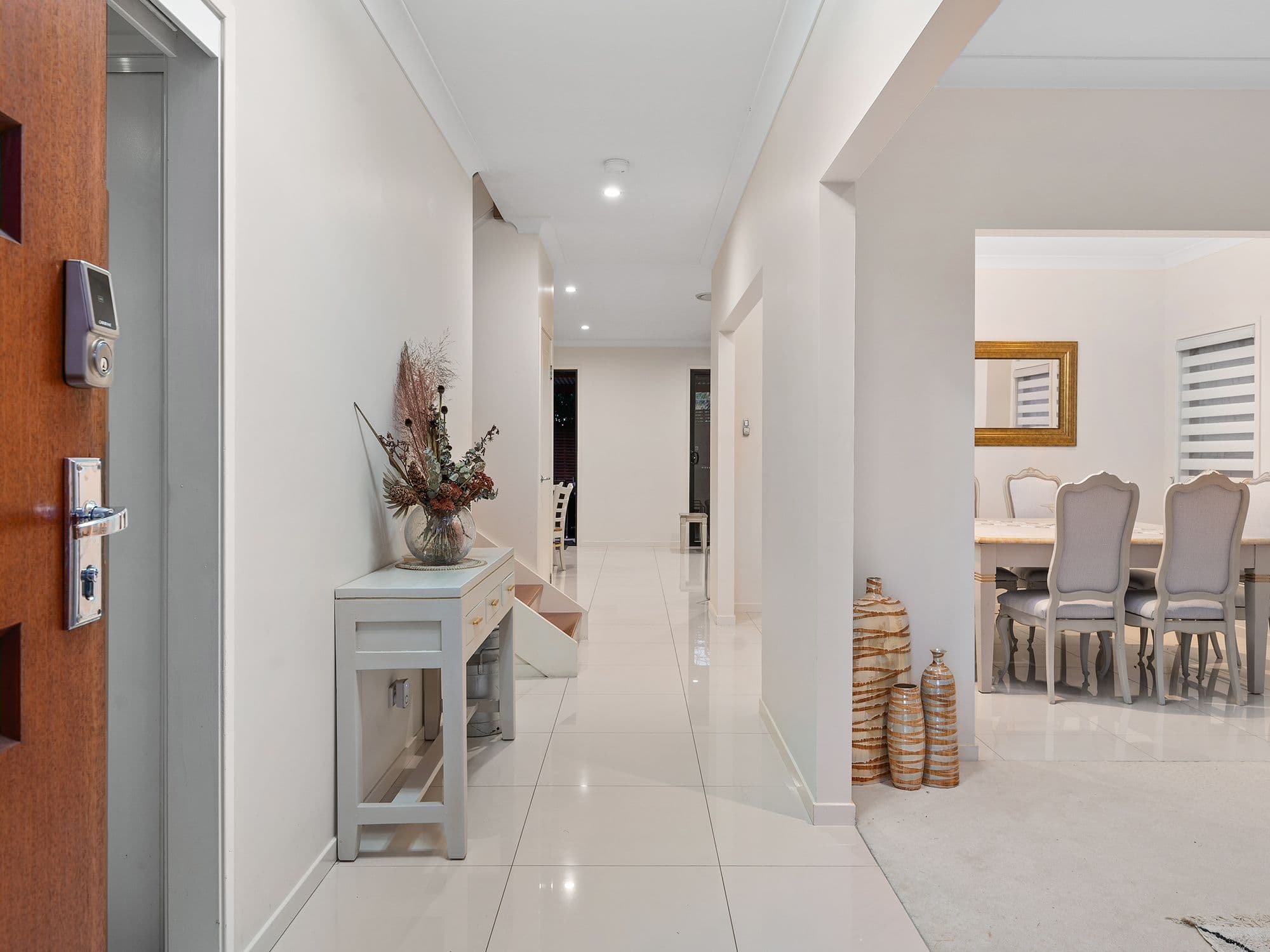 2A Gymea Place, Kuraby QLD 4112, Kuraby - Thumbnail 2