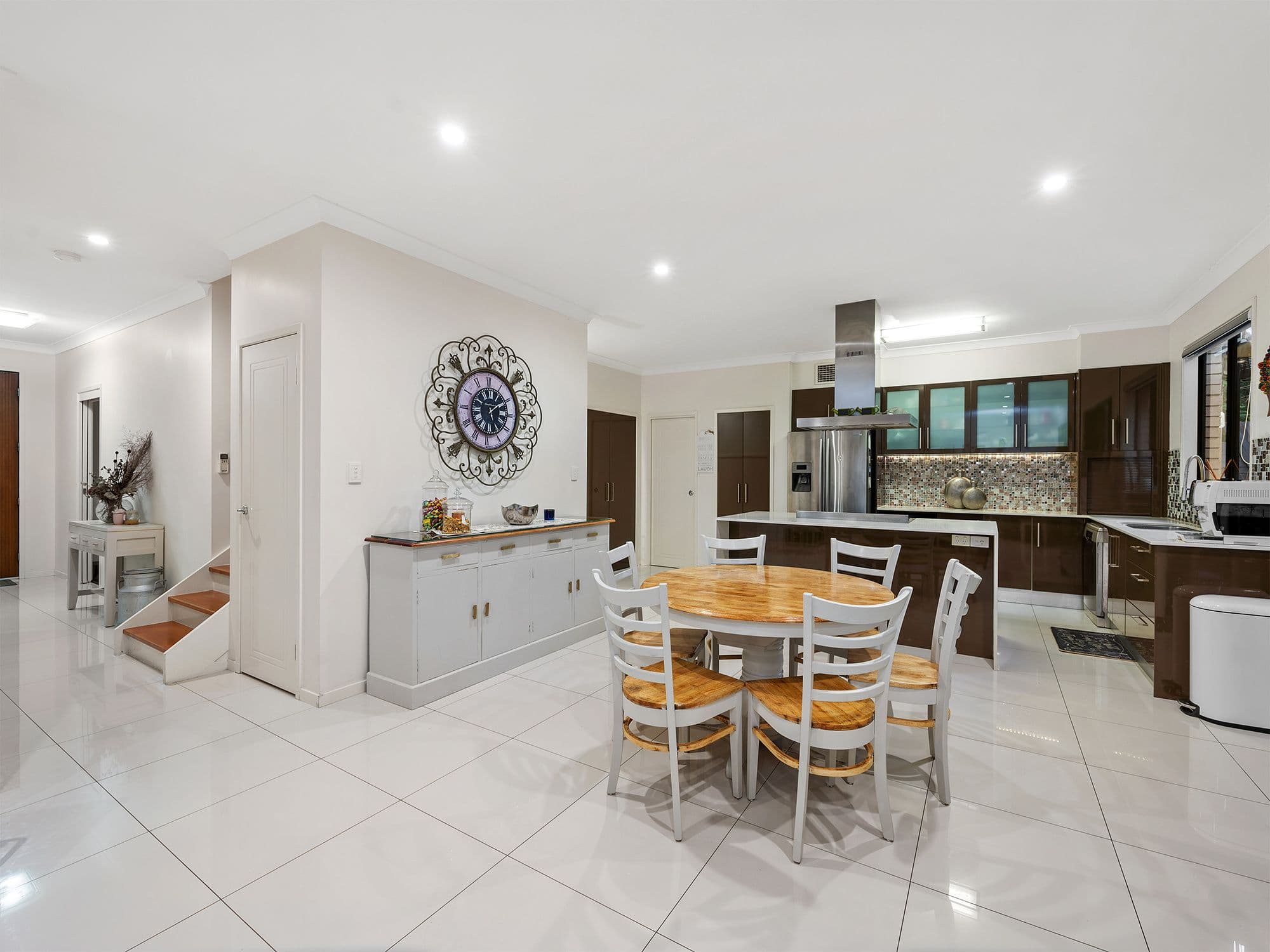 2A Gymea Place, Kuraby QLD 4112, Kuraby - Thumbnail 3