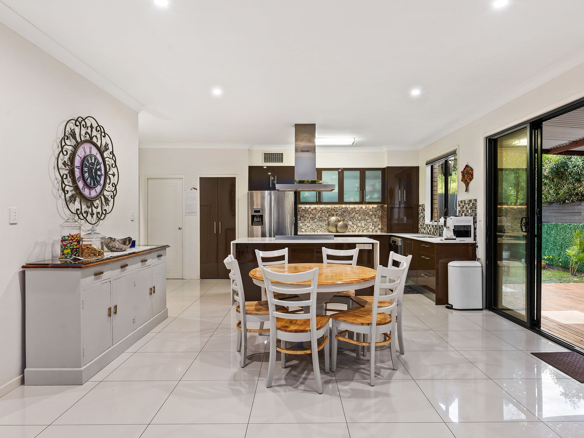 2A Gymea Place, Kuraby QLD 4112, Kuraby - Thumbnail 4