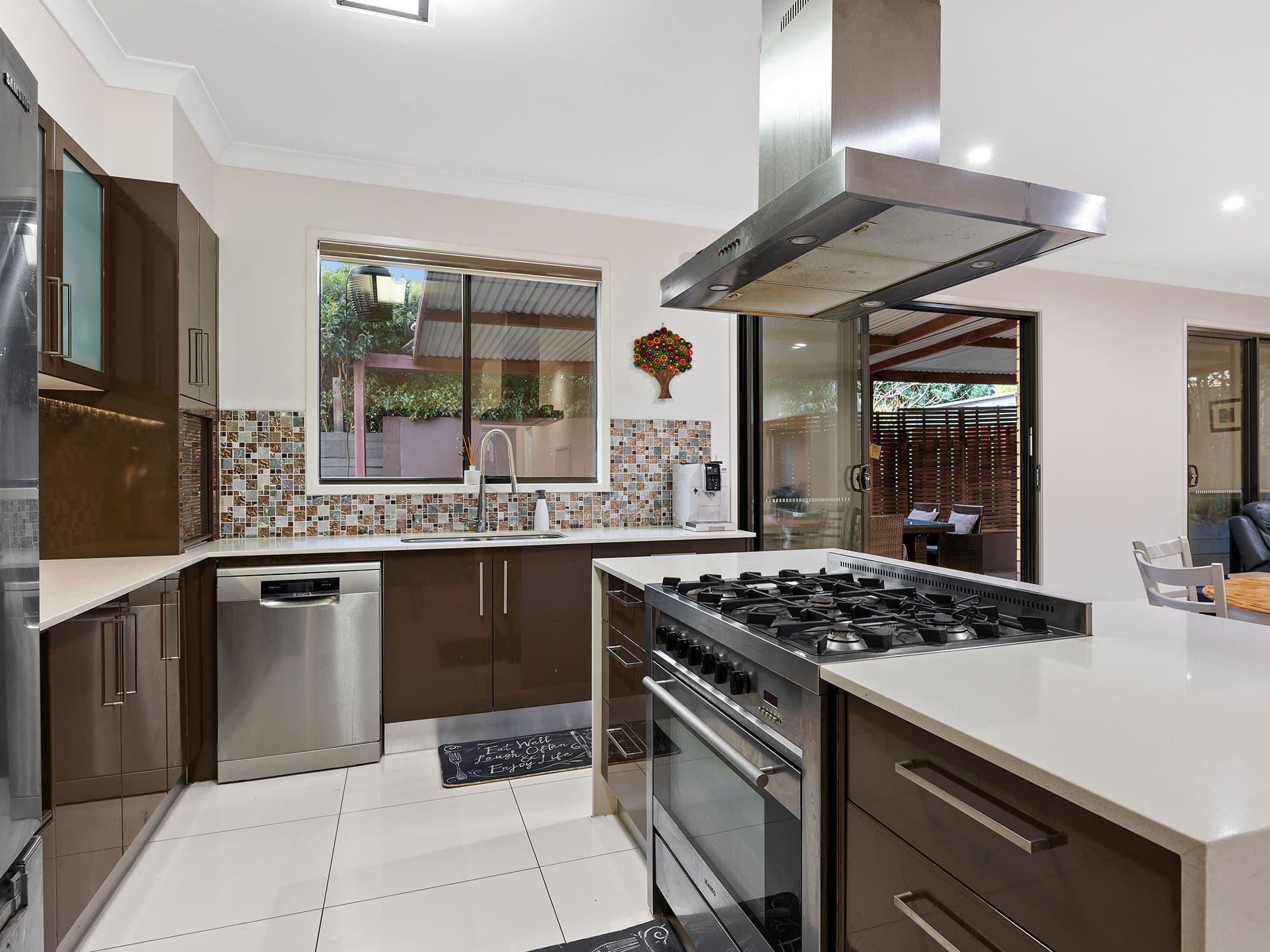 2A Gymea Place, Kuraby QLD 4112, Kuraby - Thumbnail 5