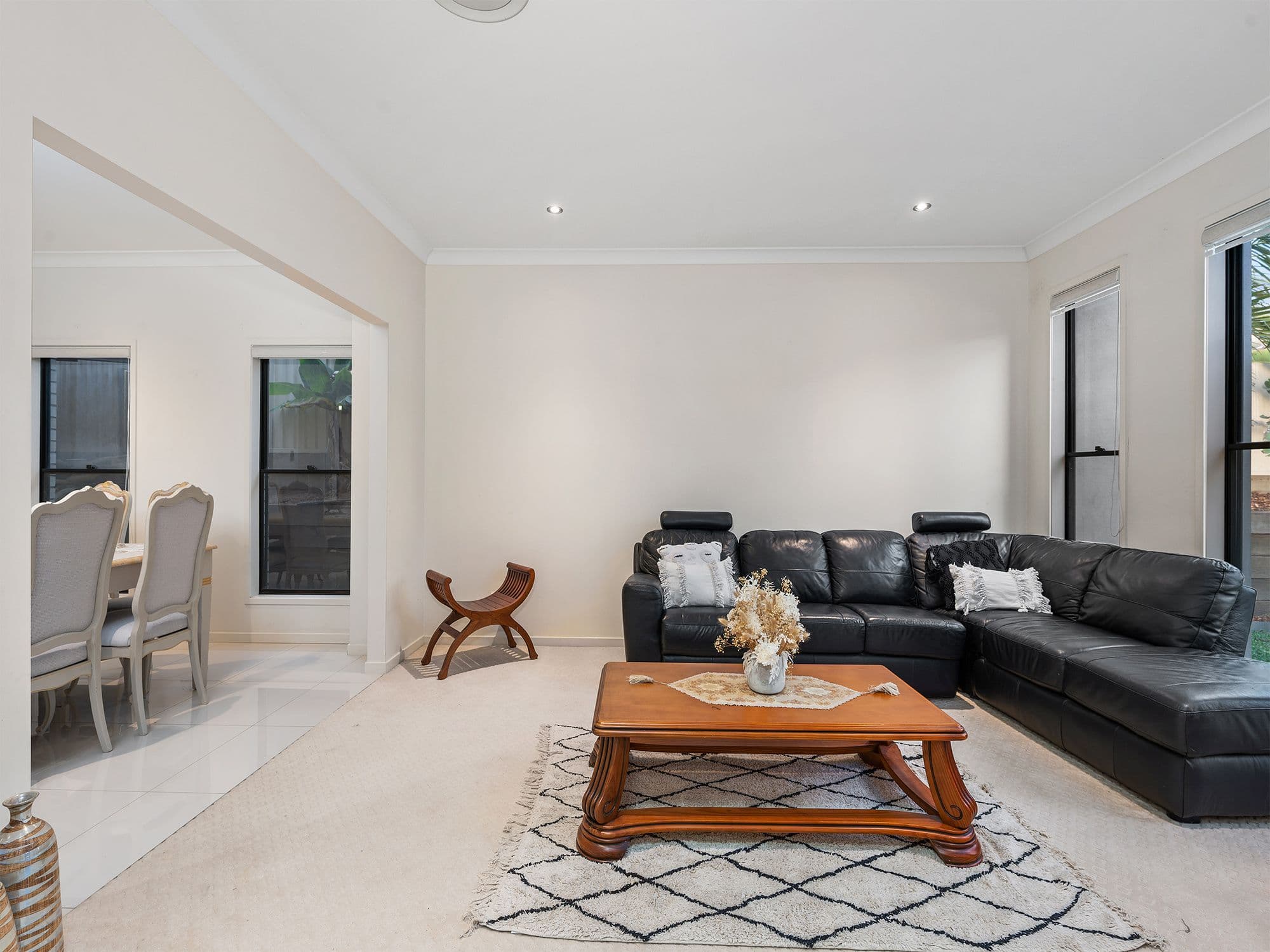 2A Gymea Place, Kuraby QLD 4112, Kuraby - Thumbnail 7