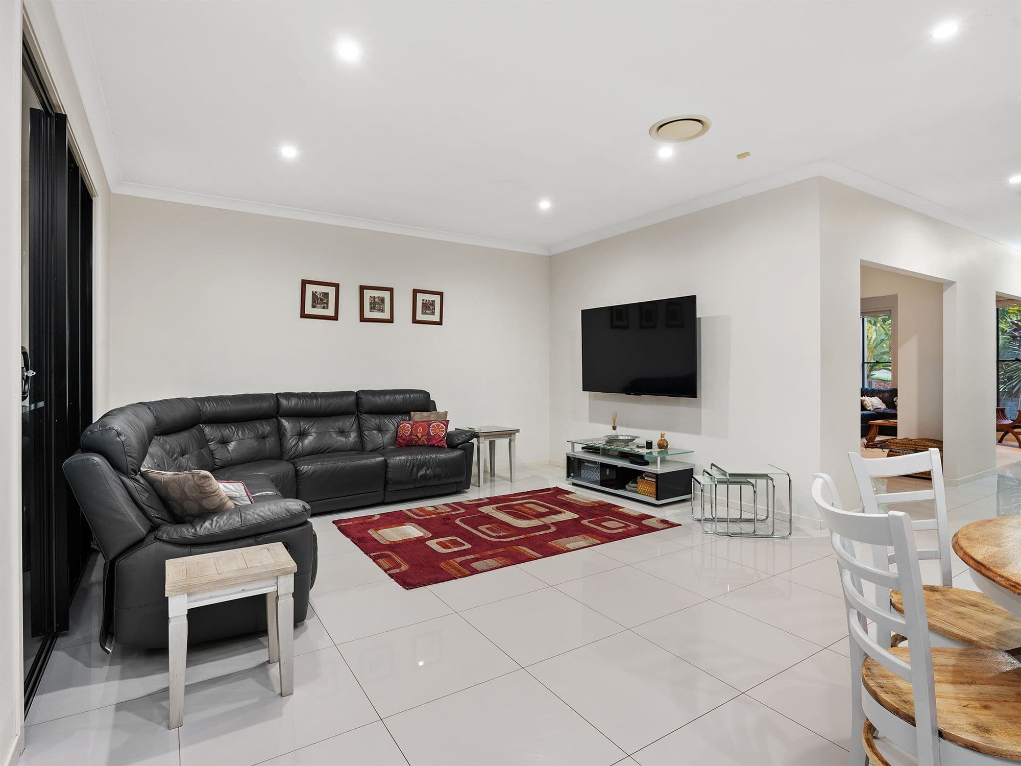 2A Gymea Place, Kuraby QLD 4112, Kuraby - Thumbnail 8
