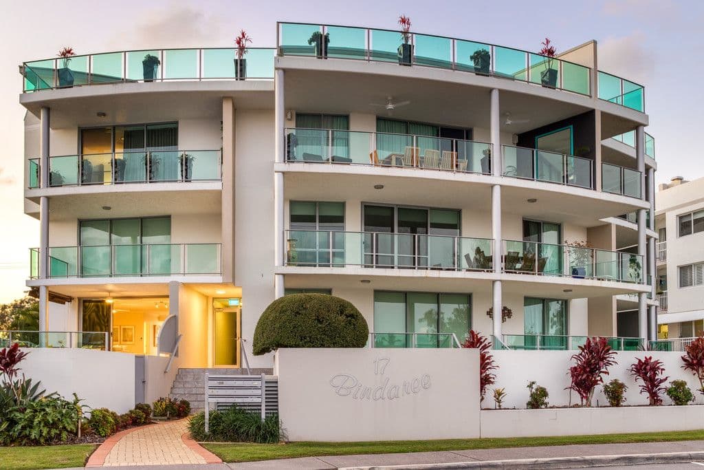 17 Bindaree Cresent, Mooloolaba QLD 4557, Mooloolaba - Image 1