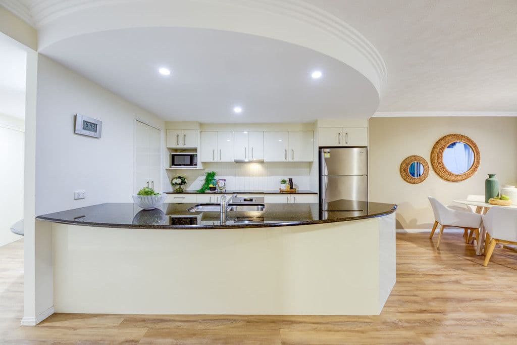 17 Bindaree Cresent, Mooloolaba QLD 4557, Mooloolaba - Thumbnail 3